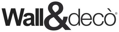 WALL & DECÒ Logo