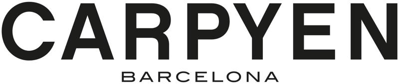 MIRPLAY Logo
