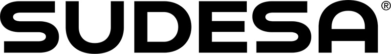 SUDESA Logo