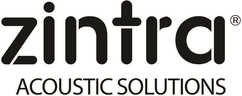 ZINTRA Logo