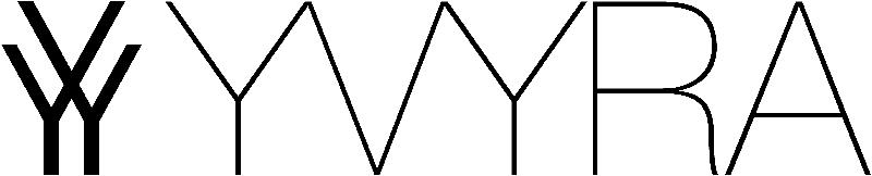 YVYRA Logo