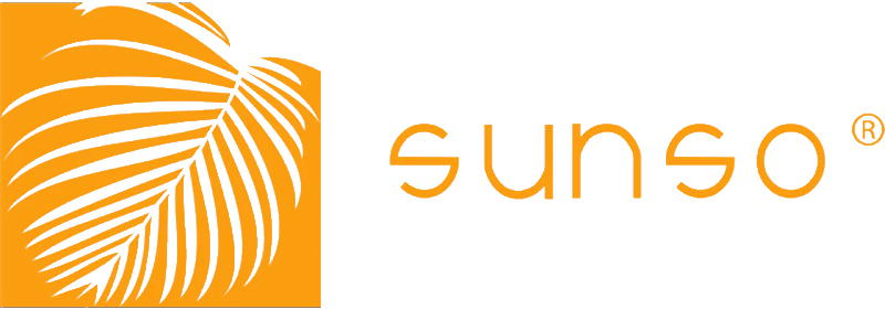 SUNSO Logo