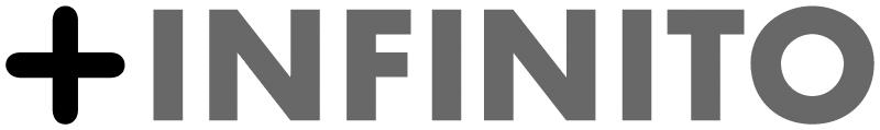 +INFINITO Logo