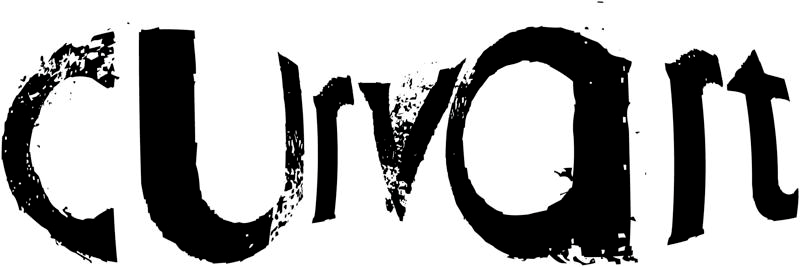 CURVART Logo
