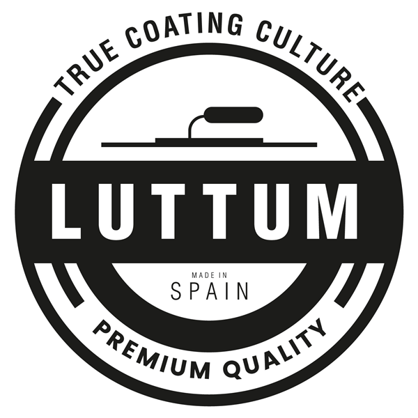 LUTTUM Logo