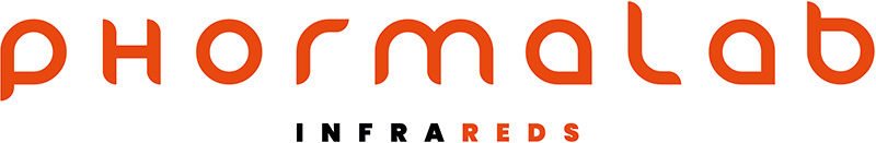 PHORMALAB-URBANI Logo