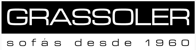 GRASSOLER Logo