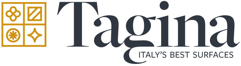 TAGINA Logo