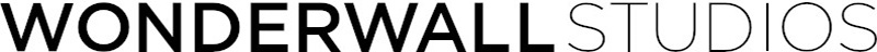 WONDERWALL STUDIOS Logo
