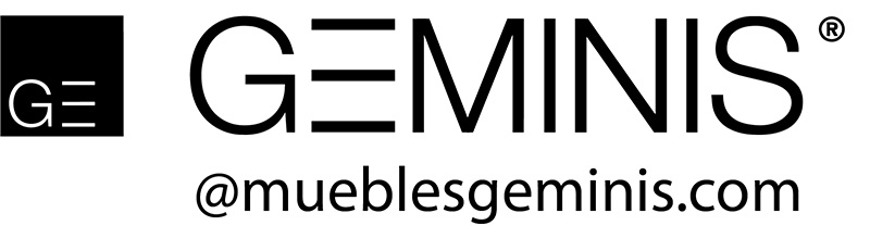 GEMINIS Logo