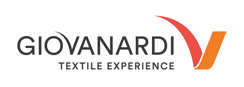 GIOVANARDI Logo
