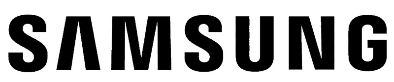 SAMSUNG Logo