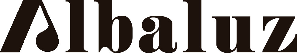 ALBALUZ Logo