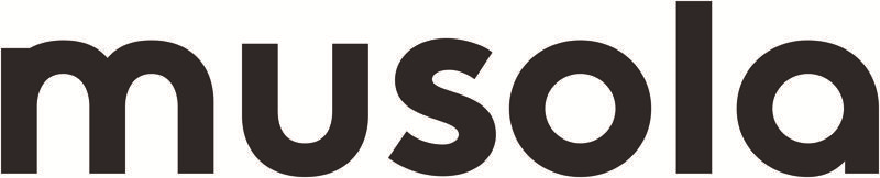 MUSOLA Logo