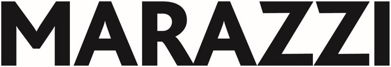 MARAZZI Logo