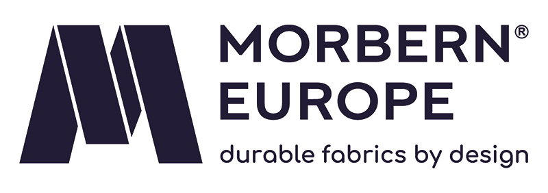 MORBERN Logo