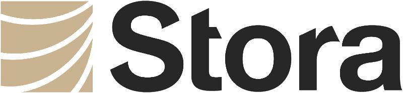 STORA Logo