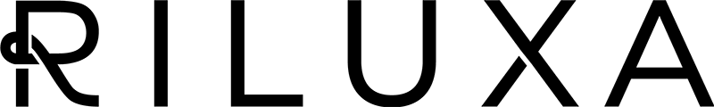 RILUXA Logo