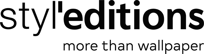 STYL'EDITIONS Logo