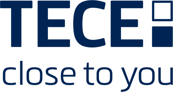 TECE Logo