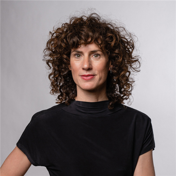 Ana García