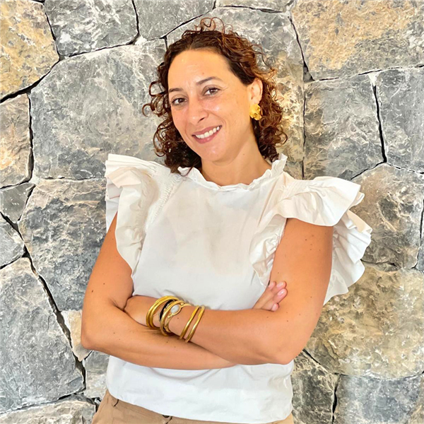 Adelina Balbuena