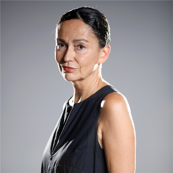 Anatxu Zabalbeascoa