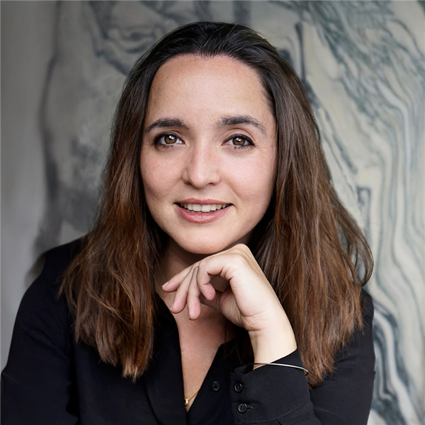 Anna Torndelacreu