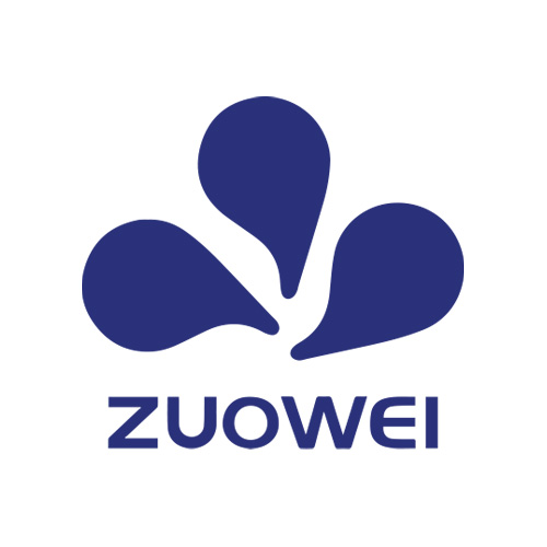 ZUOWEI