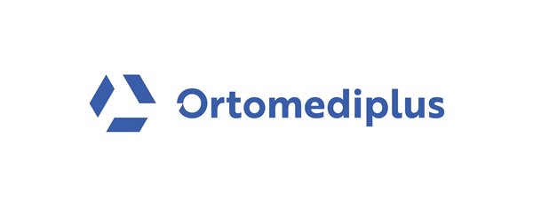 Ortomediplus S.L.U