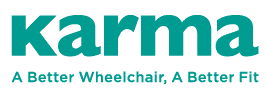 KARMA MOBILITY S.L.