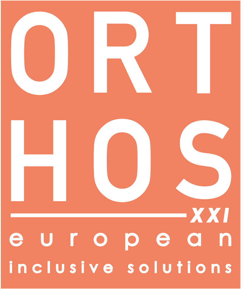 ORTHOS XXI