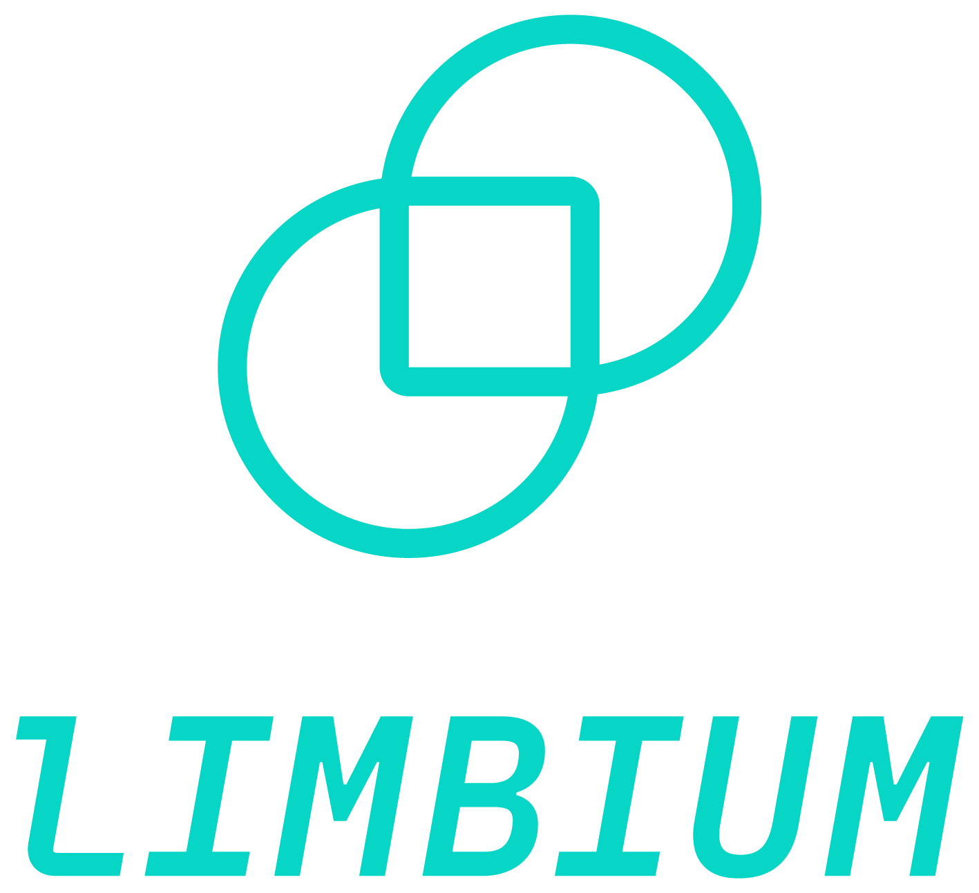 Limbium