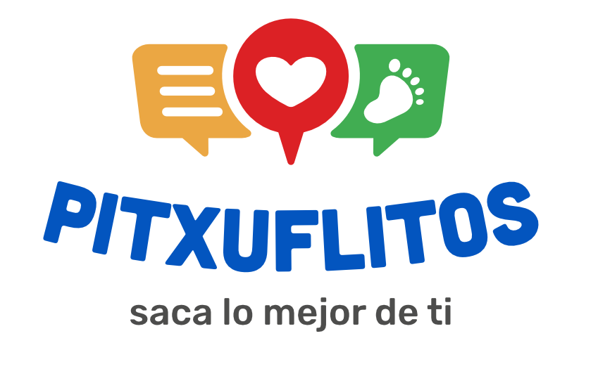 PITXUFLITOS, S.L.