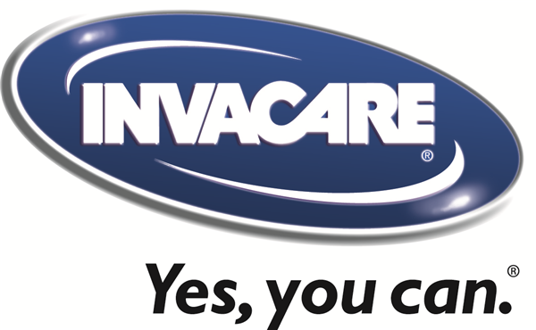 Invacare SA