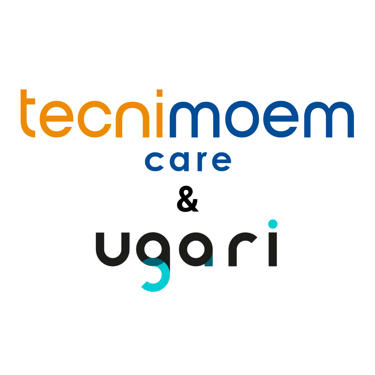Tecnimoem Care S.L. & UGARI