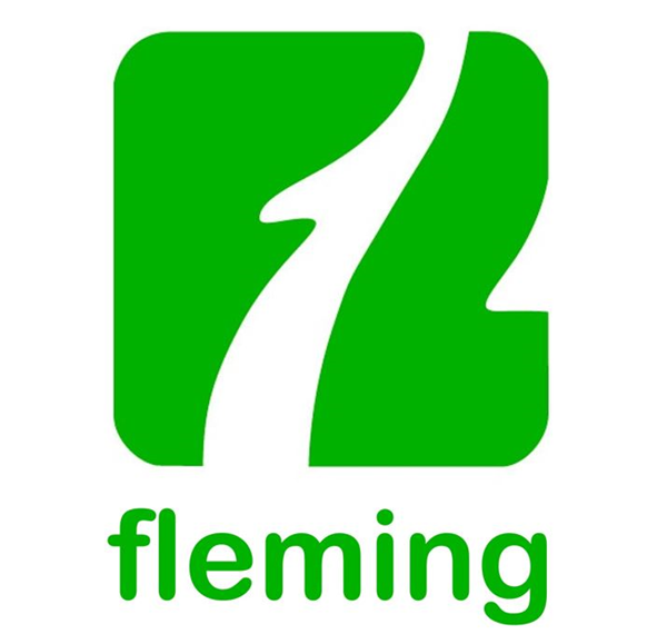 FLEMING COMERCIAL, S.A.