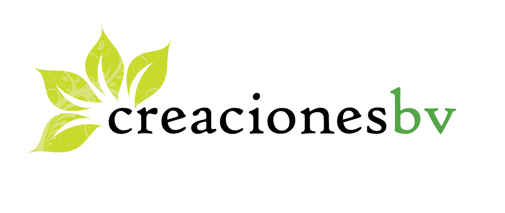 CREACIONES BV sl