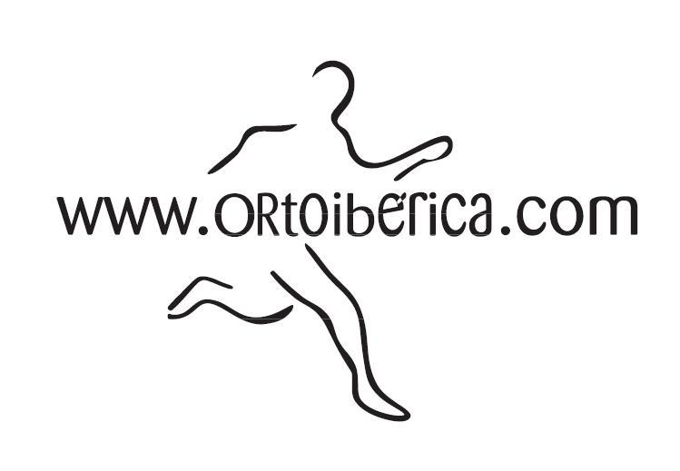 ORTOIBERICA S.L.