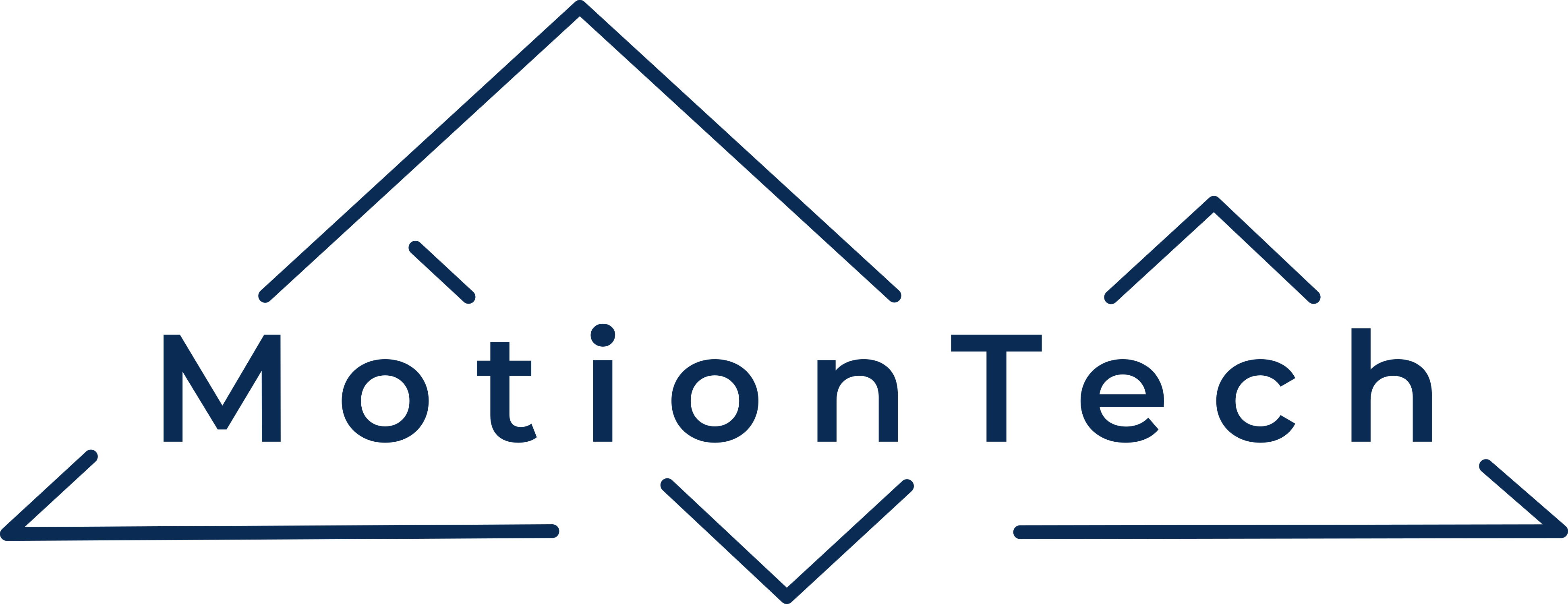 MotionTech