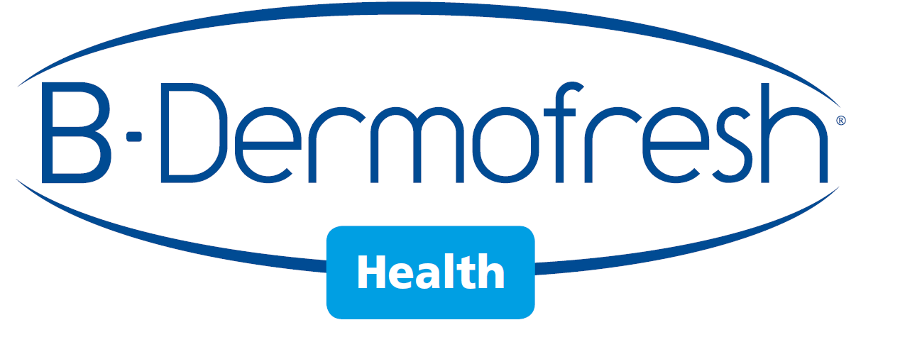 B-Dermofresh Health
