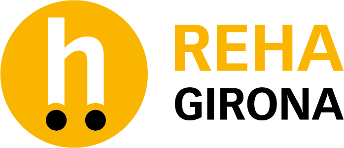 REHAGIRONA