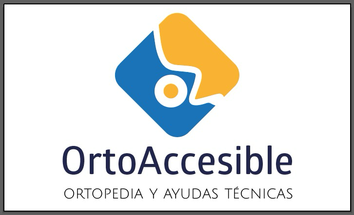 Ortoaccesible Distribución