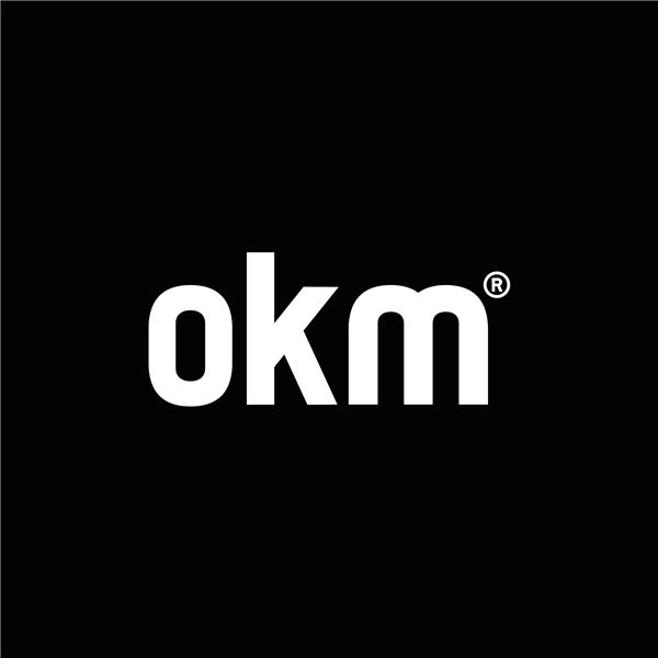 OKM QUIMICA ORTOPEDICA