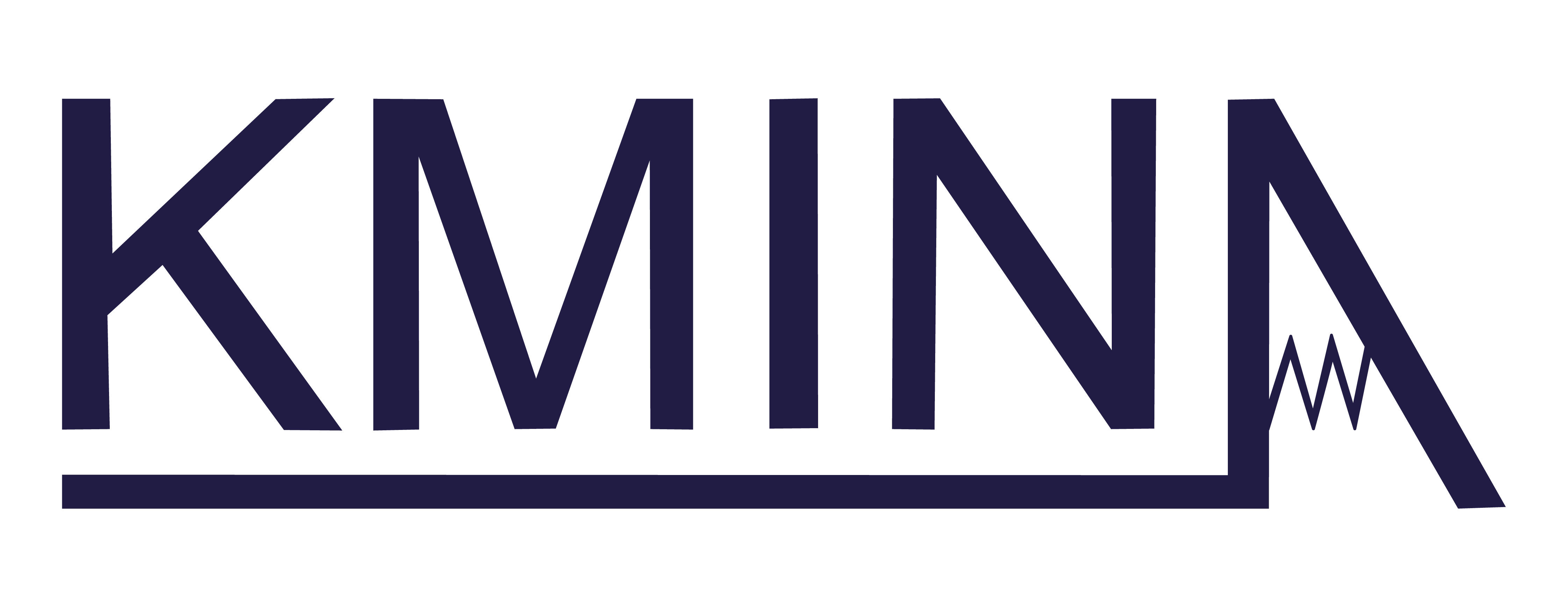 KMINA