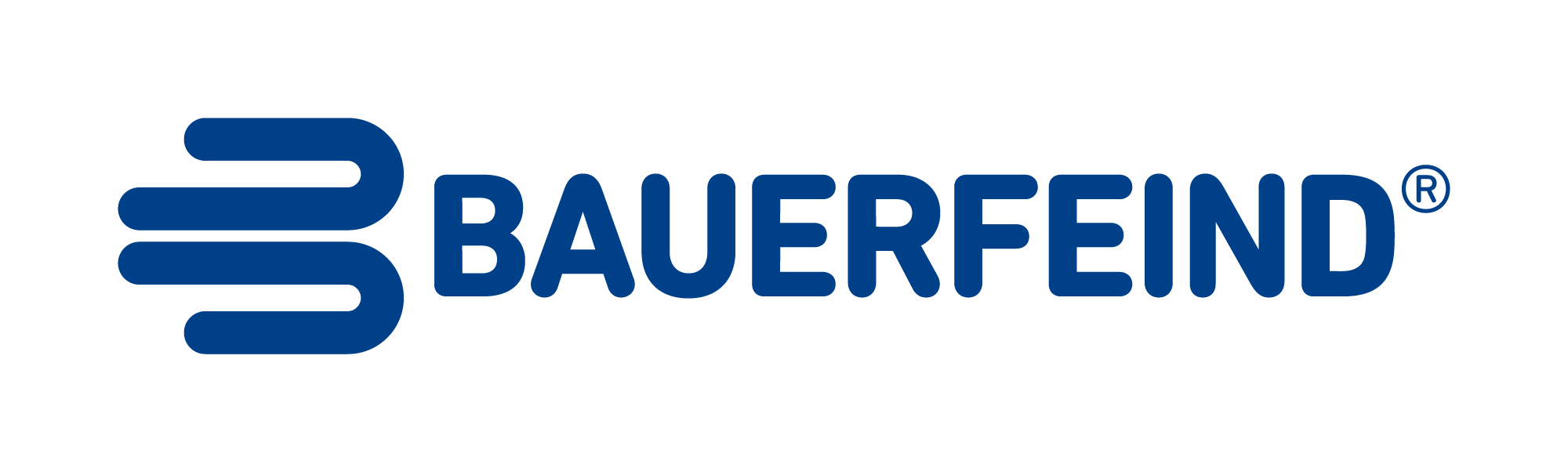 Bauerfeind Ibérica. S.A.