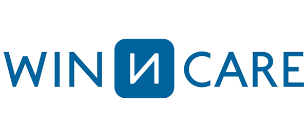 WINNCARE
