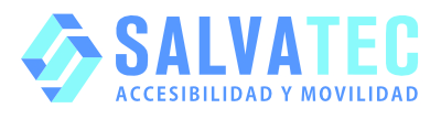 SALVATEC