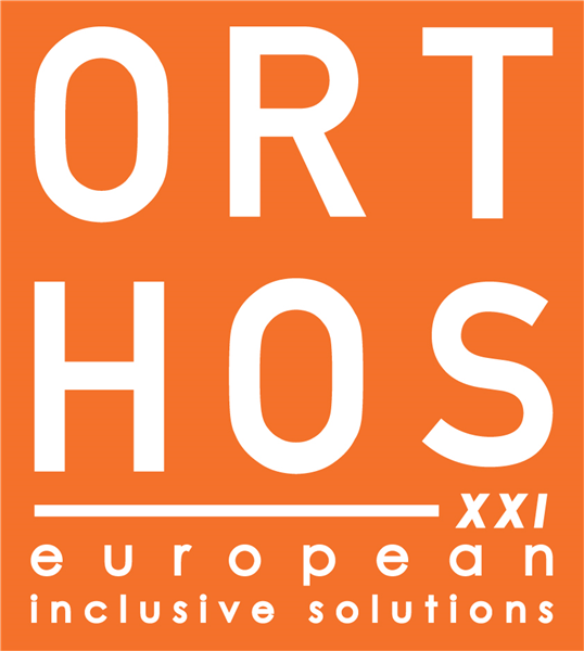 ORTHOS XXI