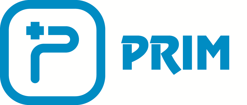 PRIM, S.A.
